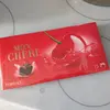 DkjNsyV9i90.webp