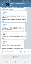 Screenshot_20210315-214339_Telegram.webp