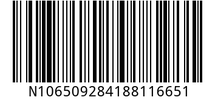 Йогурт-1.webp