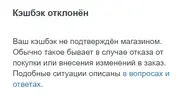 1615876923535.webp