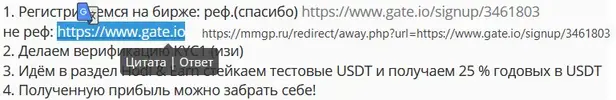 1615880924541.webp