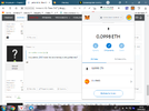 1615897950239.webp 1615897950239.webp