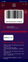 Screenshot_2021-03-16-18-44-20-70_68e74cc0265513bba3f4cf8e2c9891fe.webp