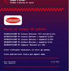 11.webp