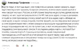 123.webp
