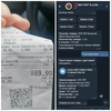 CollageMaker_20210317_155932082.webp CollageMaker_20210317_155932082.webp