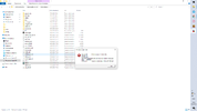 1615995219928.webp