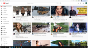 Screenshot_3.webp