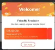 Screenshot_263.webp