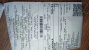 16160672931207202957438565263333.webp