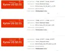 Безымя222.webp