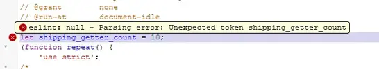 Screenshot_1.png