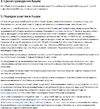 1616099784258.webp