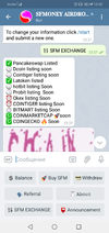 Screenshot_20210319-130011.webp