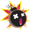 klipartz.com (9).webp