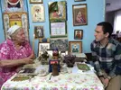 Ж.webp