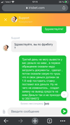 246C40B0-595E-4879-8C02-3A2855277138.webp