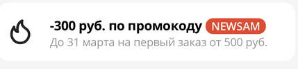 0BF5067A-F2F2-47A1-A88C-D3CC9AF7241A.webp
