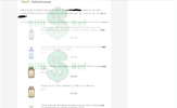 Реф витамин на 93.34 $.webp