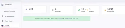 19-03-2021 faucet criptocoin multicoin faucet.png 19-03-2021 faucet criptocoin multicoin faucet.png