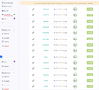 19-03-2021 shortlinks wall criptocoin multicoin faucet.png 19-03-2021 shortlinks wall criptocoin multicoin faucet.png