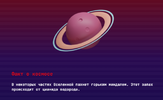 111.webp