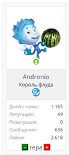 1616227647416.webp 1616227647416.webp