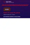 Безымянный.webp