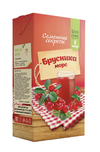0F151493-8D0C-473F-9BFC-5B4F577DF5EA.webp