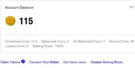 Снимок.webp