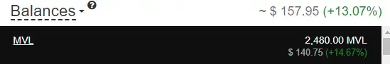 gdasg.webp