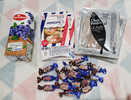 20210321_173909.webp