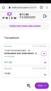Screenshot_2021-03-21-22-05-41-362_com.android.chrome.webp