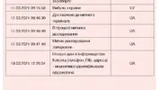 Screenshot_2021-03-21 Відстежити Оплатити.webp