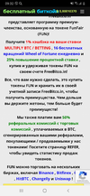 Screenshot_20210322-093218_Chrome.webp