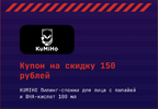 12BD7276-F6F3-4F0E-8352-6B1873E83515.webp