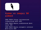 5D6CB938-59E5-4352-95BA-B717BCFDFA71.webp