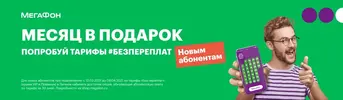 7ecda3f31ce86d1cf5915f427aacb6c8.webp