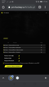 Screenshot_20210322_174407_com.android.chrome.webp
