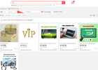 Снимок.webp