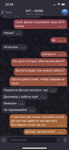 D79E1D6B-7599-40E3-82F6-A8B4EBB3D7A3.webp
