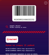 1616512084521.webp