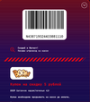 1616512118908.webp