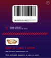 1616512131623.webp