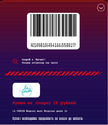 1616512145717.webp