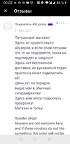 Screenshot_20210324-000230.webp
