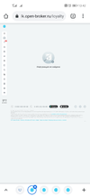 Screenshot_20210324_134220_com.android.chrome.webp
