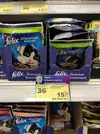 IMG_20210324_172128.webp