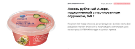 1616595219767.webp