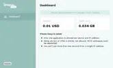 Screenshot_1.webp